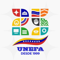 Investigación Pregrado UNEFA Núcleo Lara